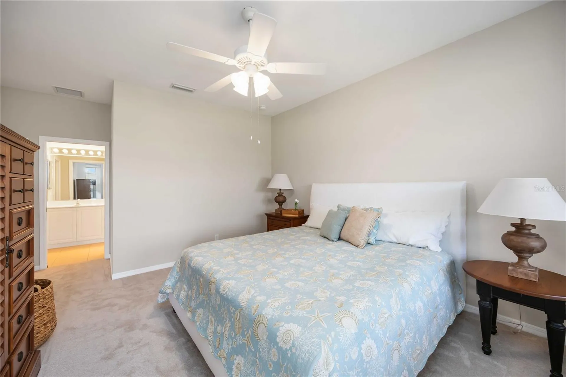 1911 Scarlett Avenue North Port FL 34289