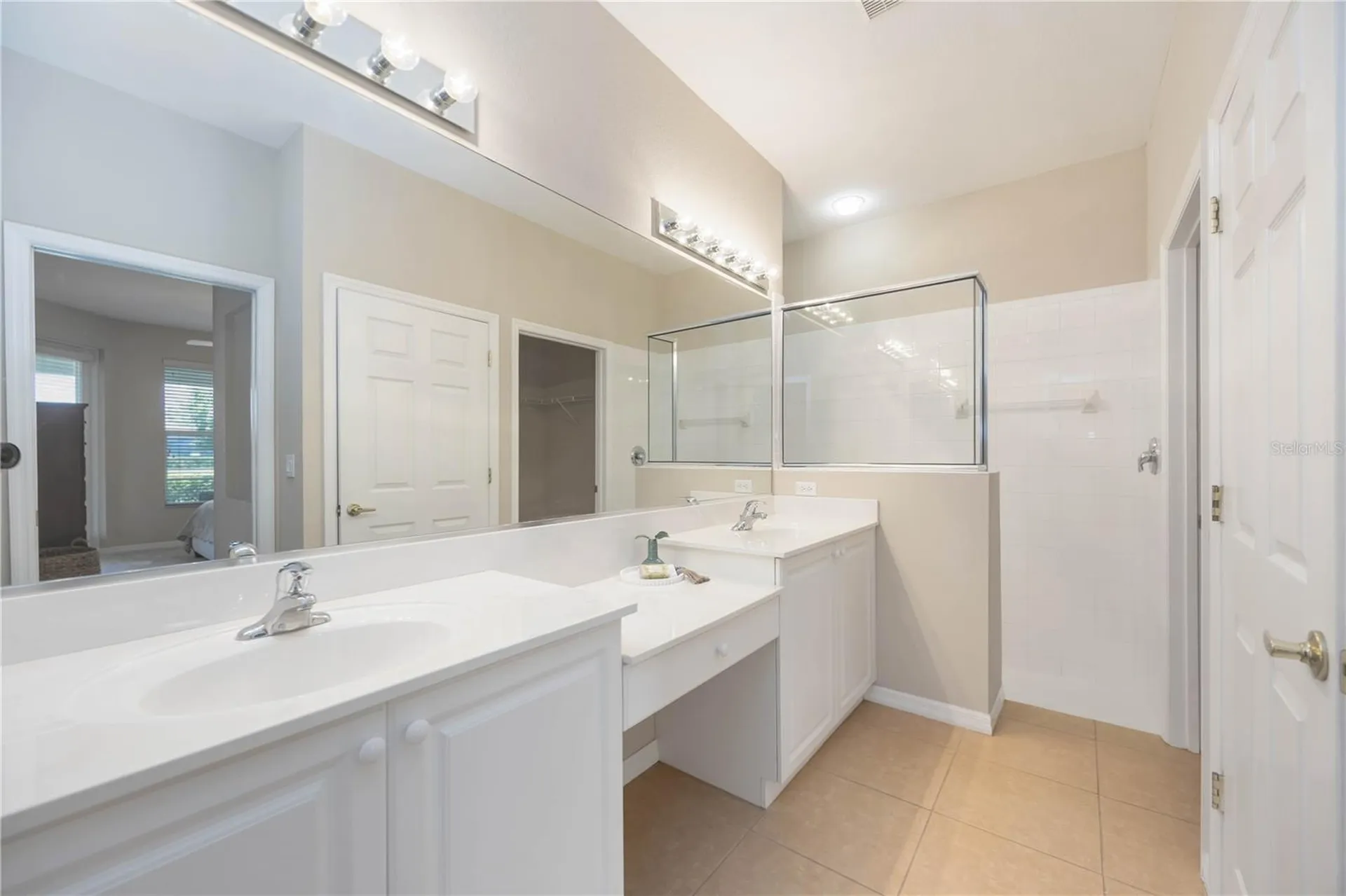 1911 Scarlett Avenue North Port FL 34289