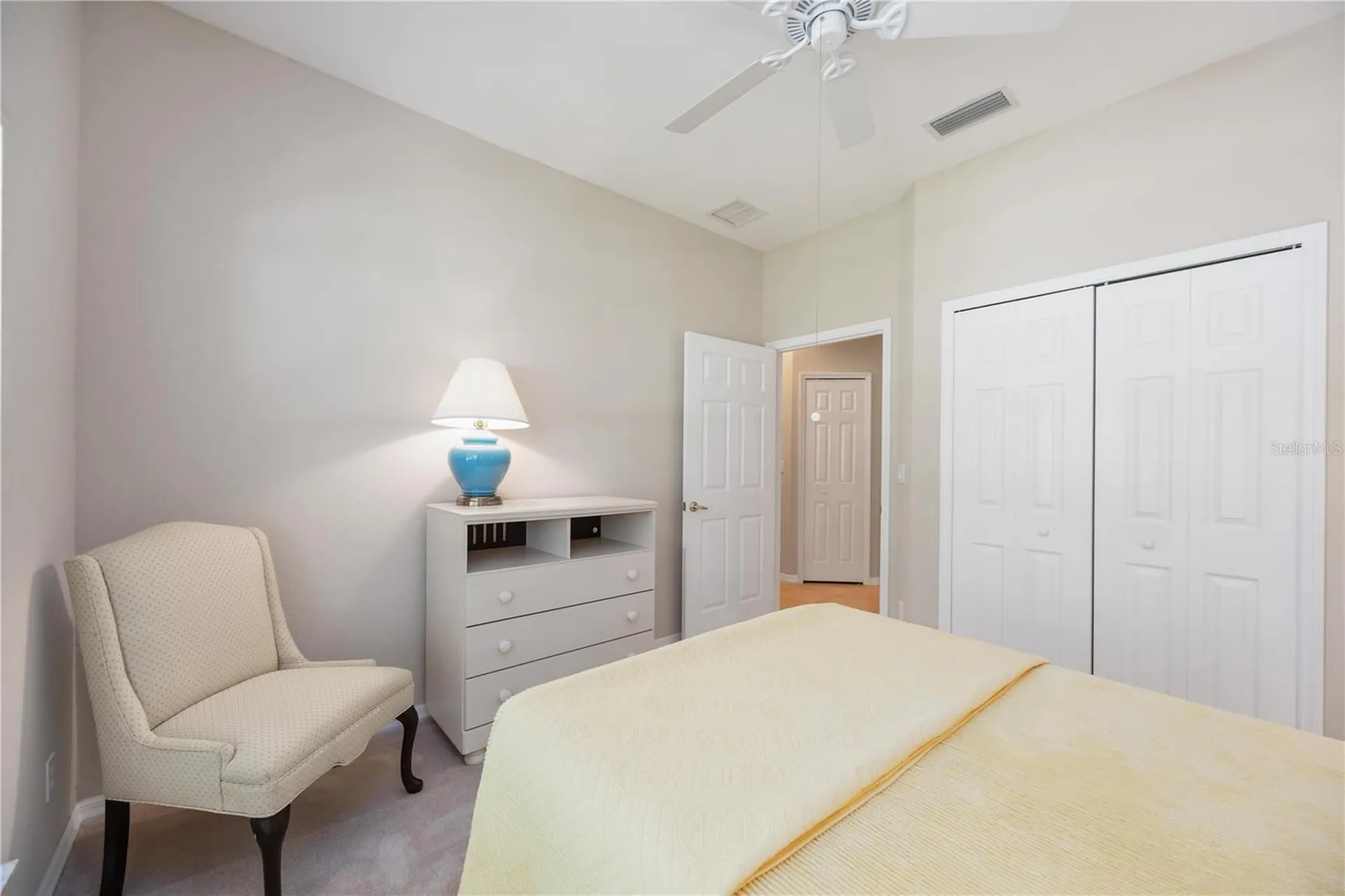 1911 Scarlett Avenue North Port FL 34289