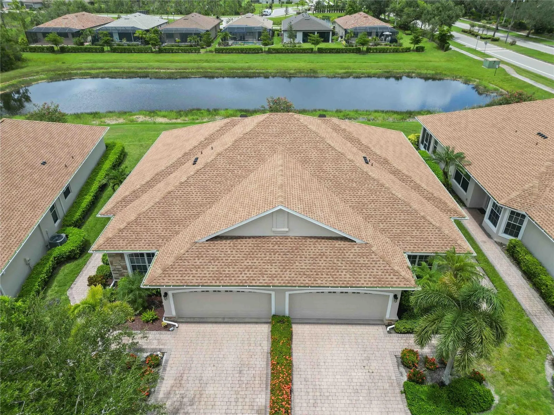 1911 Scarlett Avenue North Port FL 34289