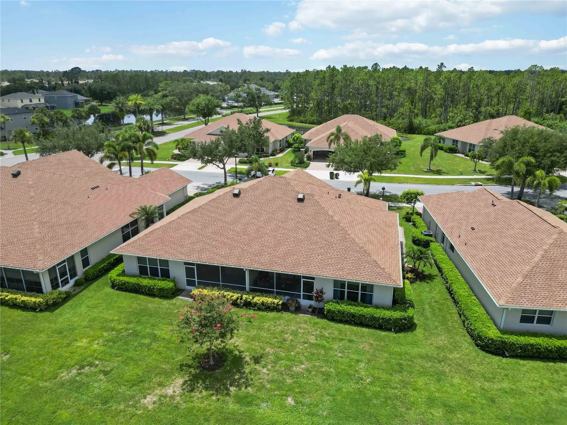 1911 Scarlett Avenue North Port FL 34289