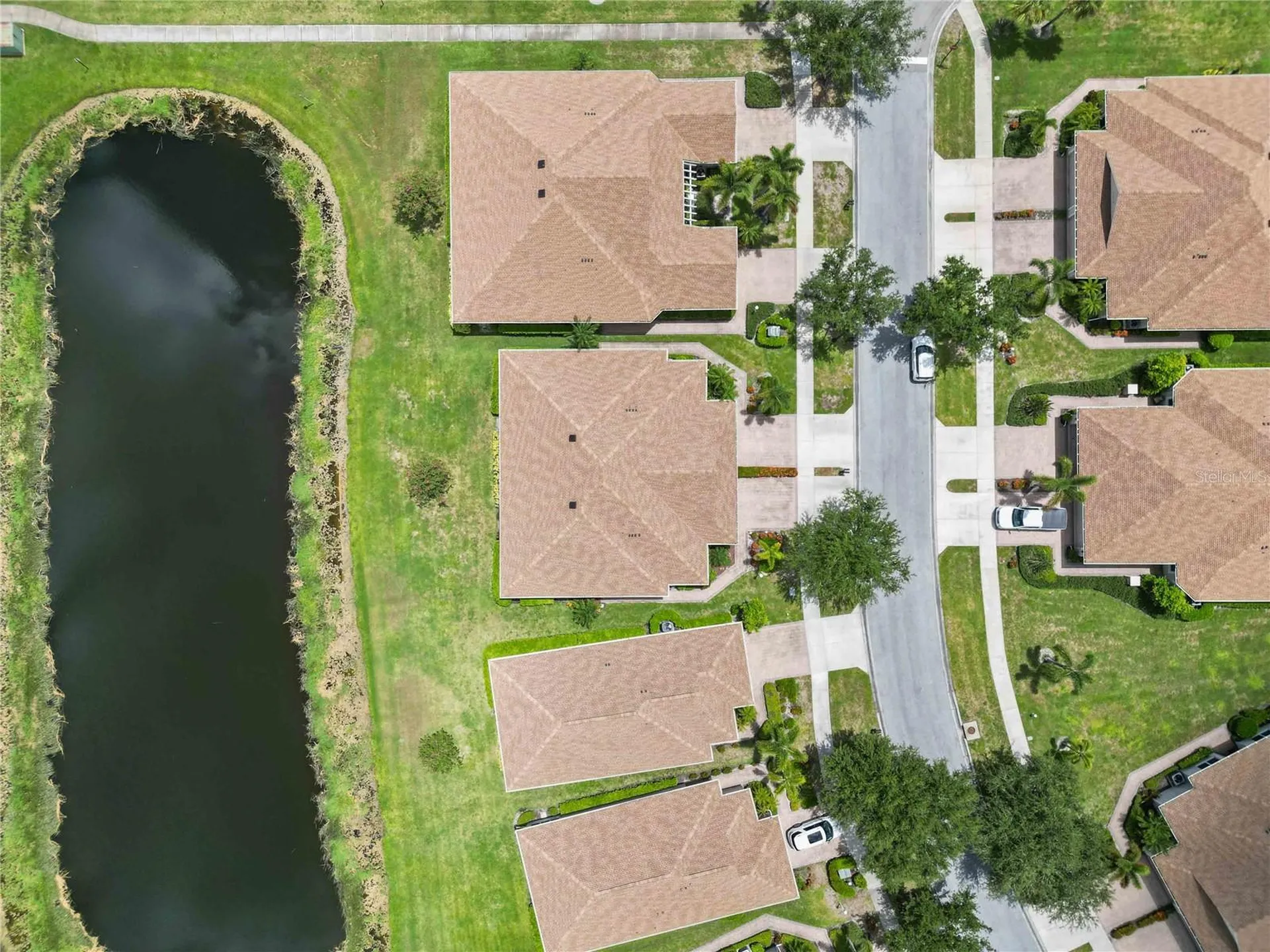 1911 Scarlett Avenue North Port FL 34289