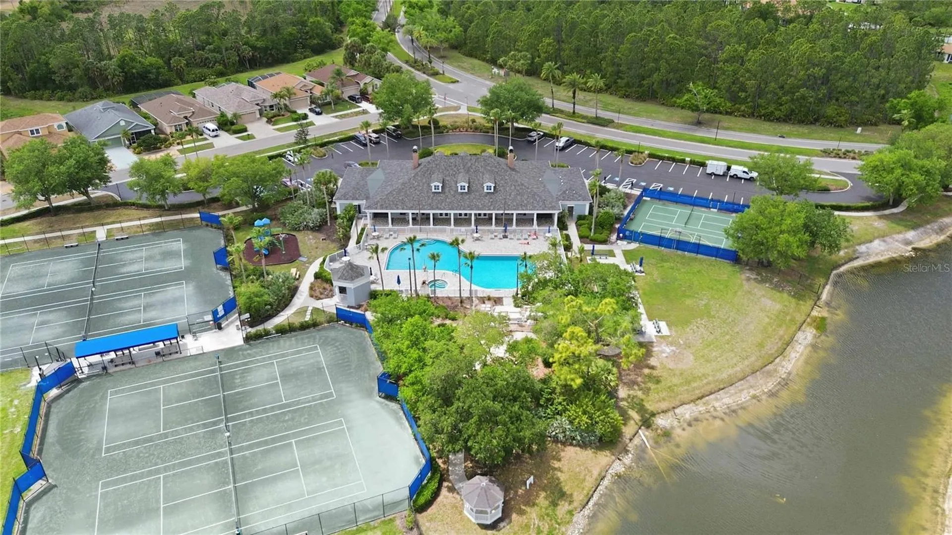 1911 Scarlett Avenue North Port FL 34289