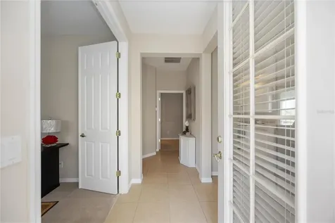 1911 Scarlett Avenue North Port FL 34289