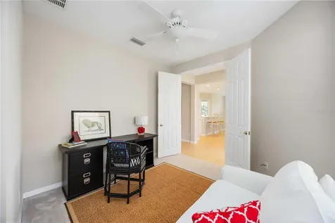 1911 Scarlett Avenue North Port FL 34289