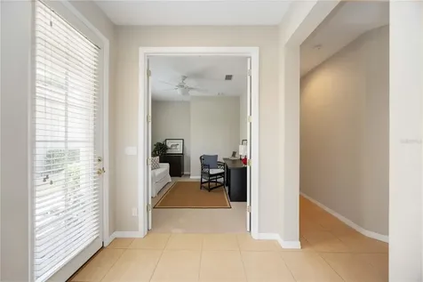 1911 Scarlett Avenue North Port FL 34289