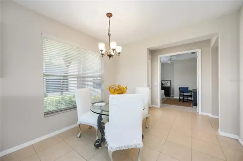 1911 Scarlett Avenue North Port FL 34289