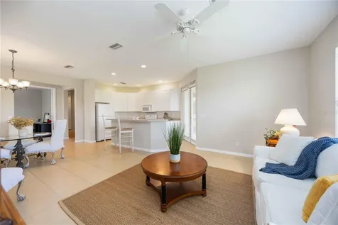 1911 Scarlett Avenue North Port FL 34289