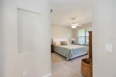 1911 Scarlett Avenue North Port FL 34289
