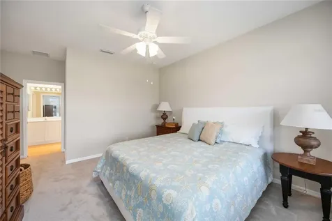 1911 Scarlett Avenue North Port FL 34289