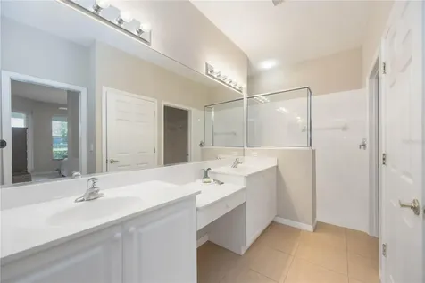 1911 Scarlett Avenue North Port FL 34289