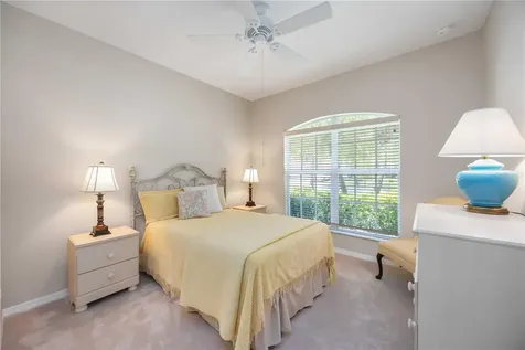 1911 Scarlett Avenue North Port FL 34289