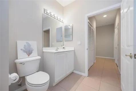 1911 Scarlett Avenue North Port FL 34289