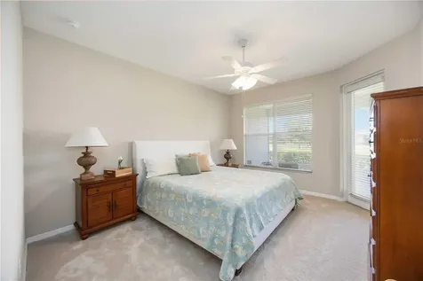1911 Scarlett Avenue North Port FL 34289