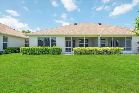 1911 Scarlett Avenue North Port FL 34289