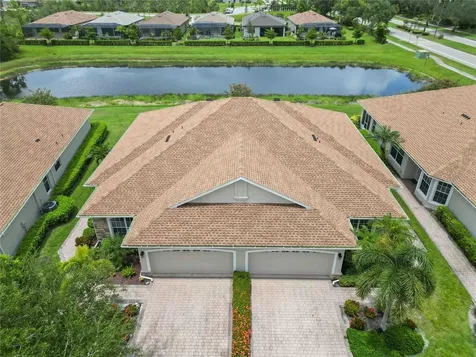 1911 Scarlett Avenue North Port FL 34289