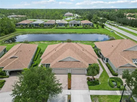 1911 Scarlett Avenue North Port FL 34289