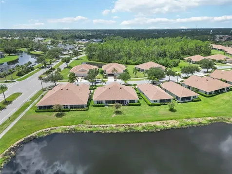 1911 Scarlett Avenue North Port FL 34289