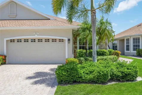 1911 Scarlett Avenue North Port FL 34289