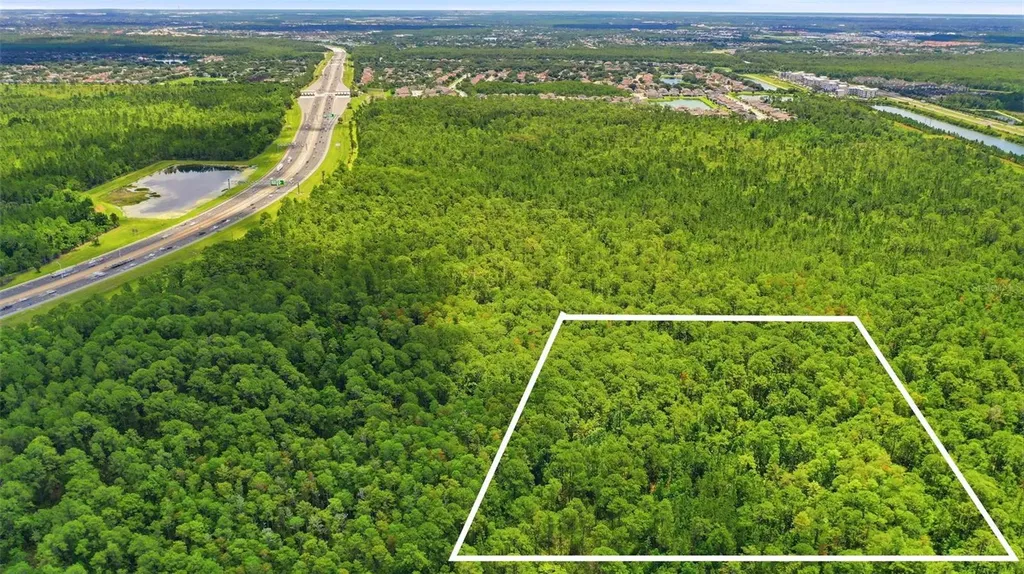S Apopka Vineland Road Orlando FL 32821
