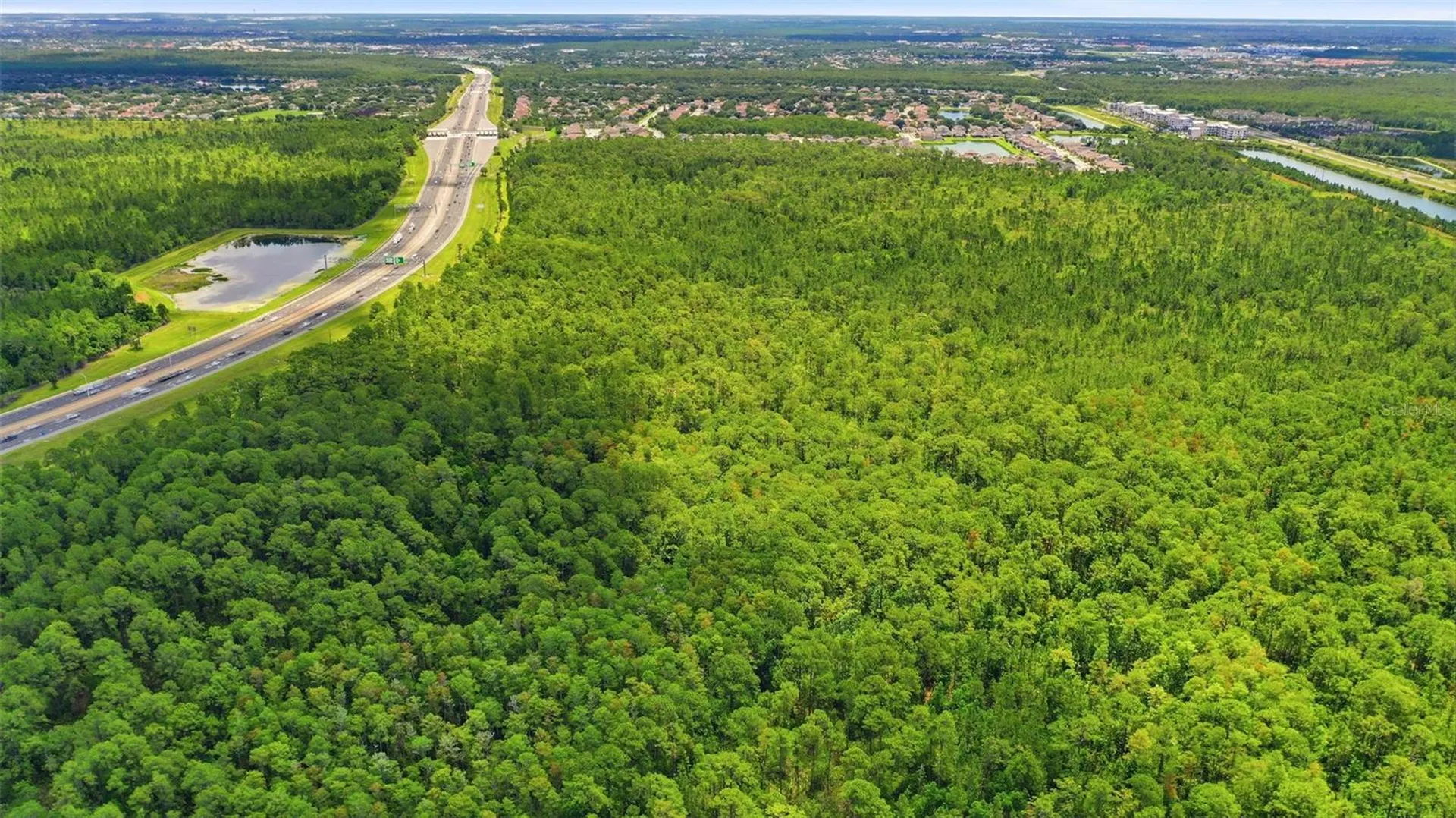 S Apopka Vineland Road Orlando FL 32821