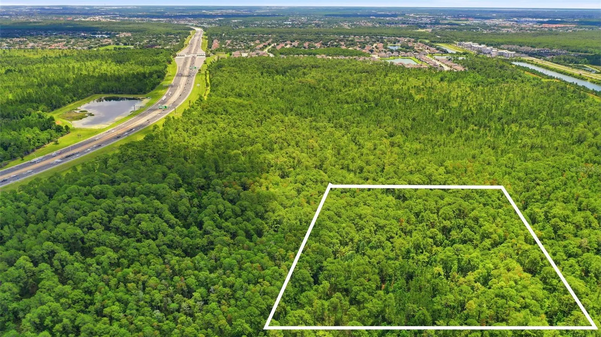 S Apopka Vineland Road Orlando FL 32821