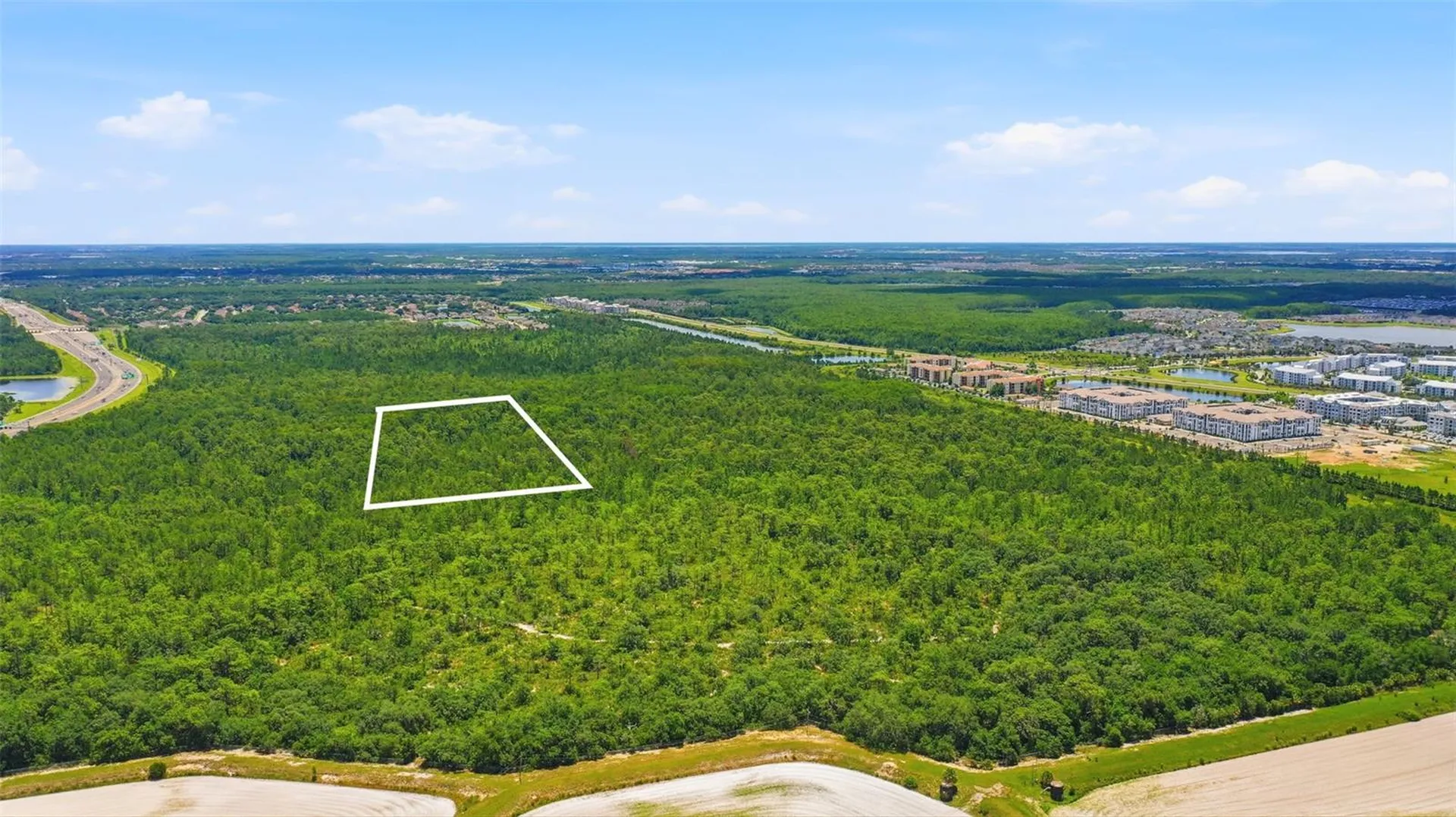 S Apopka Vineland Road Orlando FL 32821