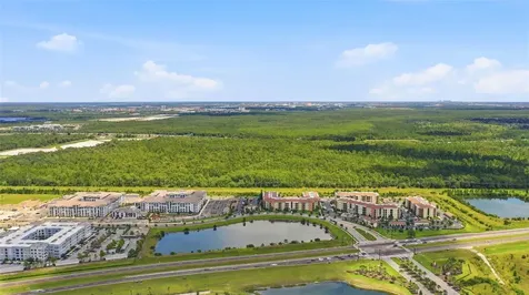 S Apopka Vineland Road Orlando FL 32821