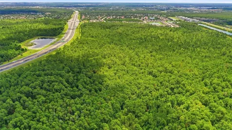 S Apopka Vineland Road Orlando FL 32821
