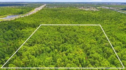 S Apopka Vineland Road Orlando FL 32821