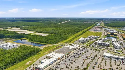 S Apopka Vineland Road Orlando FL 32821