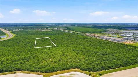 S Apopka Vineland Road Orlando FL 32821