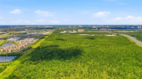 S Apopka Vineland Road Orlando FL 32821