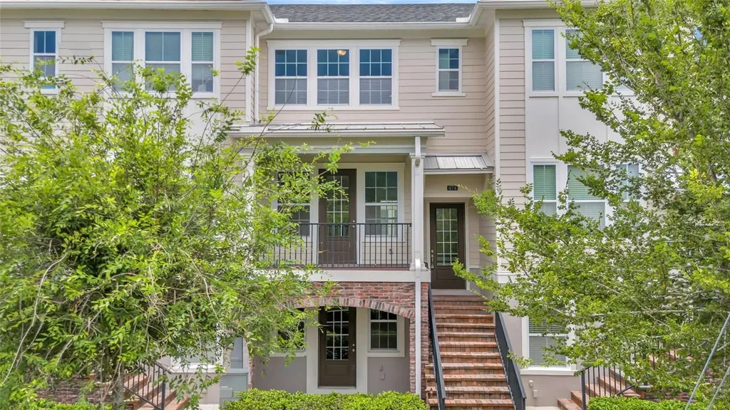 474 Windmill Palm Circle Altamonte Springs FL 32701
