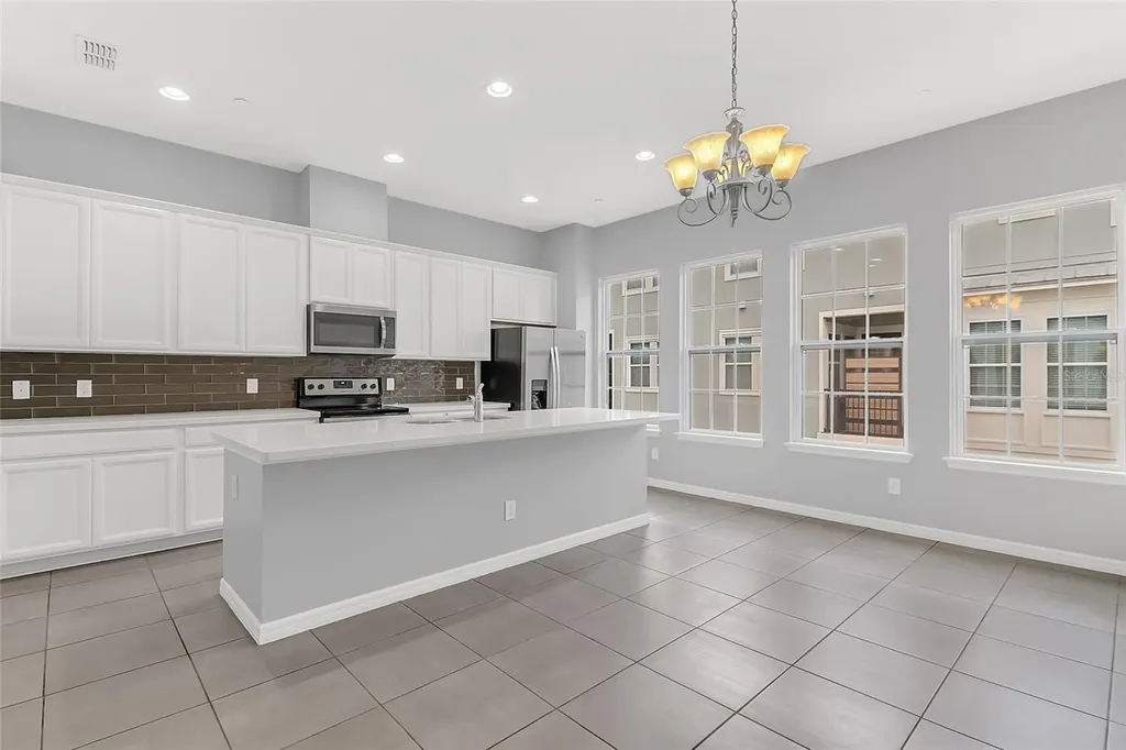 474 Windmill Palm Circle Altamonte Springs FL 32701