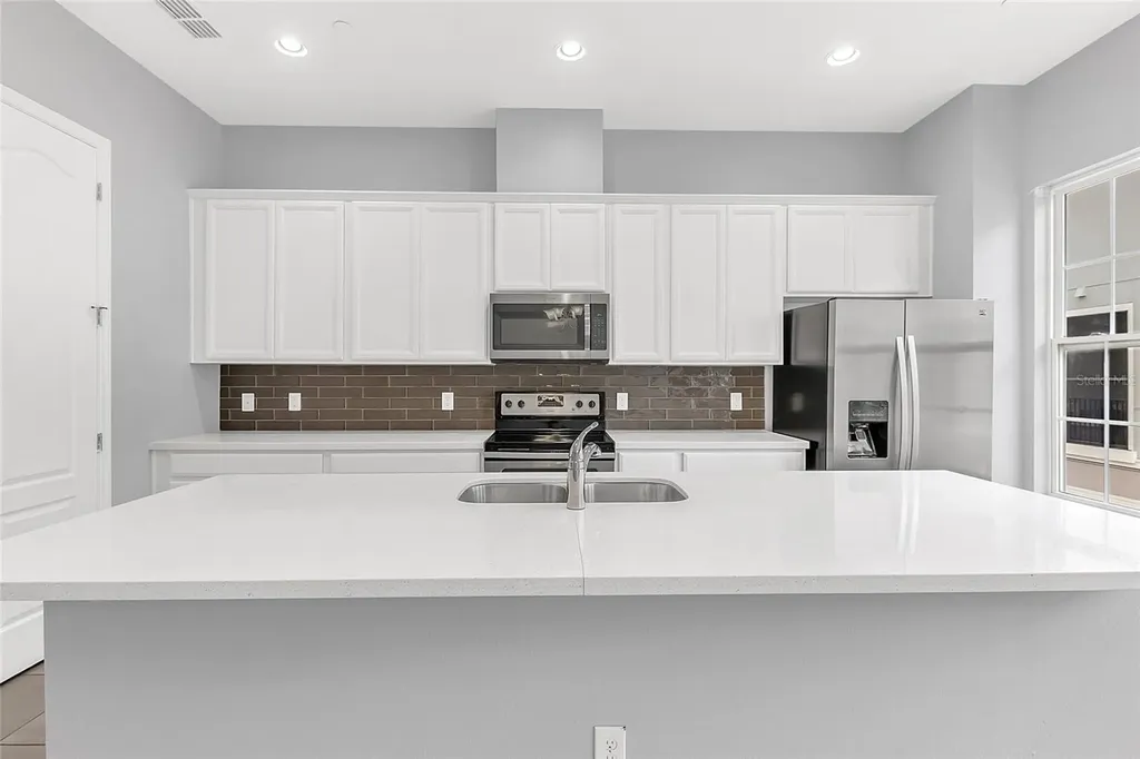 474 Windmill Palm Circle Altamonte Springs FL 32701