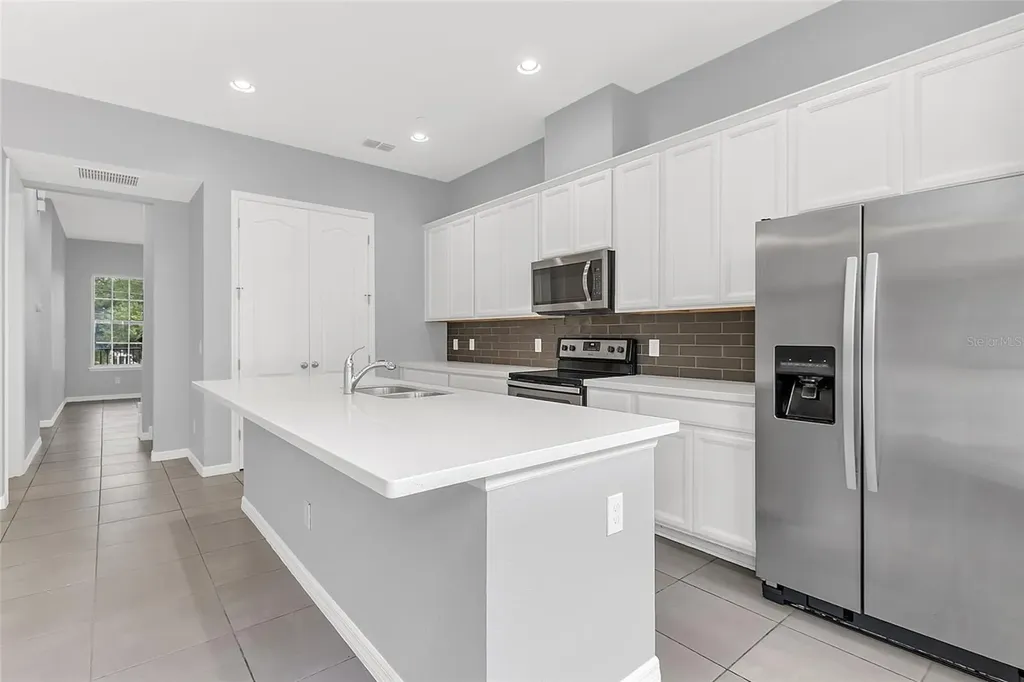 474 Windmill Palm Circle Altamonte Springs FL 32701