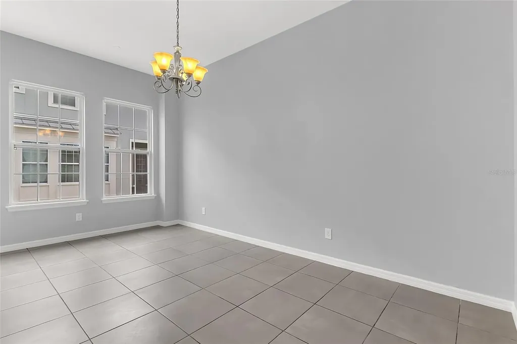 474 Windmill Palm Circle Altamonte Springs FL 32701
