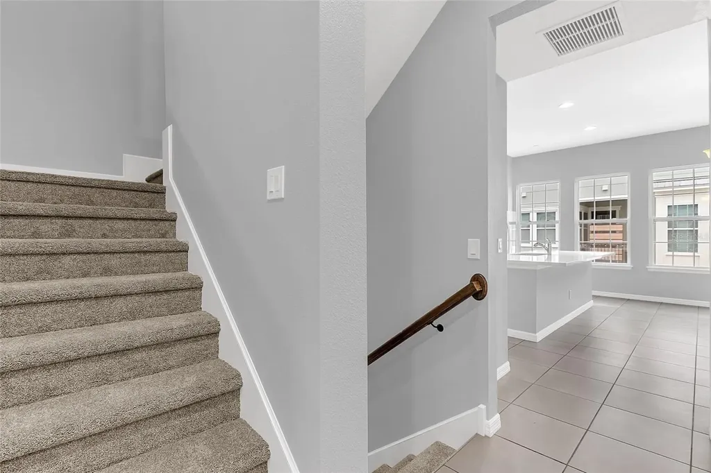 474 Windmill Palm Circle Altamonte Springs FL 32701