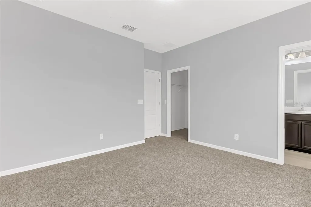474 Windmill Palm Circle Altamonte Springs FL 32701