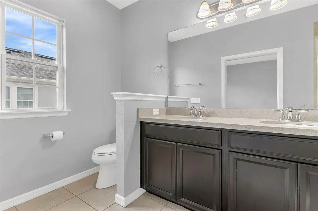474 Windmill Palm Circle Altamonte Springs FL 32701