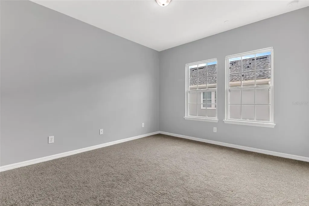 474 Windmill Palm Circle Altamonte Springs FL 32701
