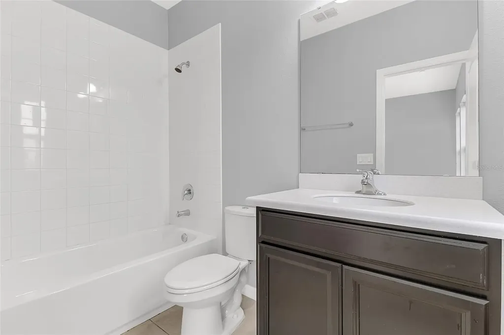 474 Windmill Palm Circle Altamonte Springs FL 32701