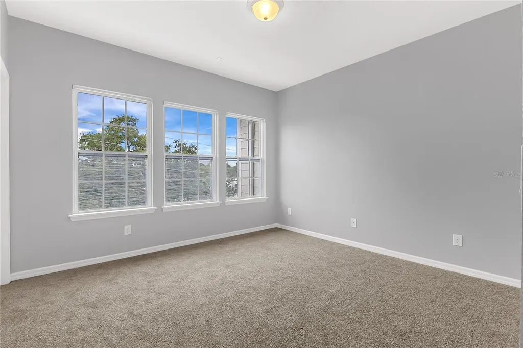 474 Windmill Palm Circle Altamonte Springs FL 32701