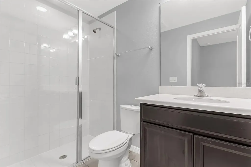 474 Windmill Palm Circle Altamonte Springs FL 32701