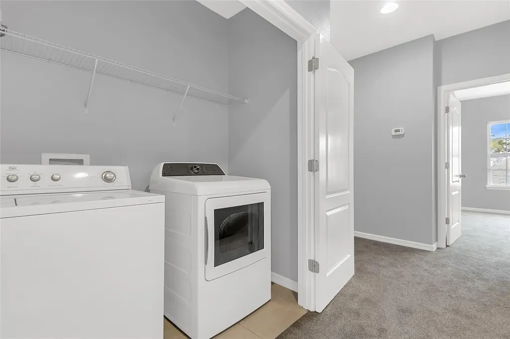 474 Windmill Palm Circle Altamonte Springs FL 32701