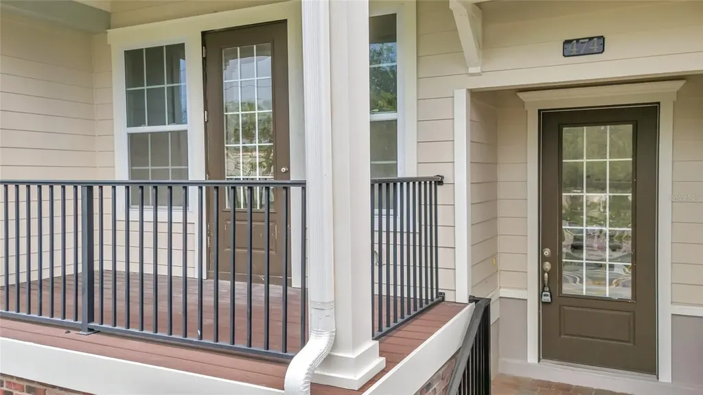 474 Windmill Palm Circle Altamonte Springs FL 32701