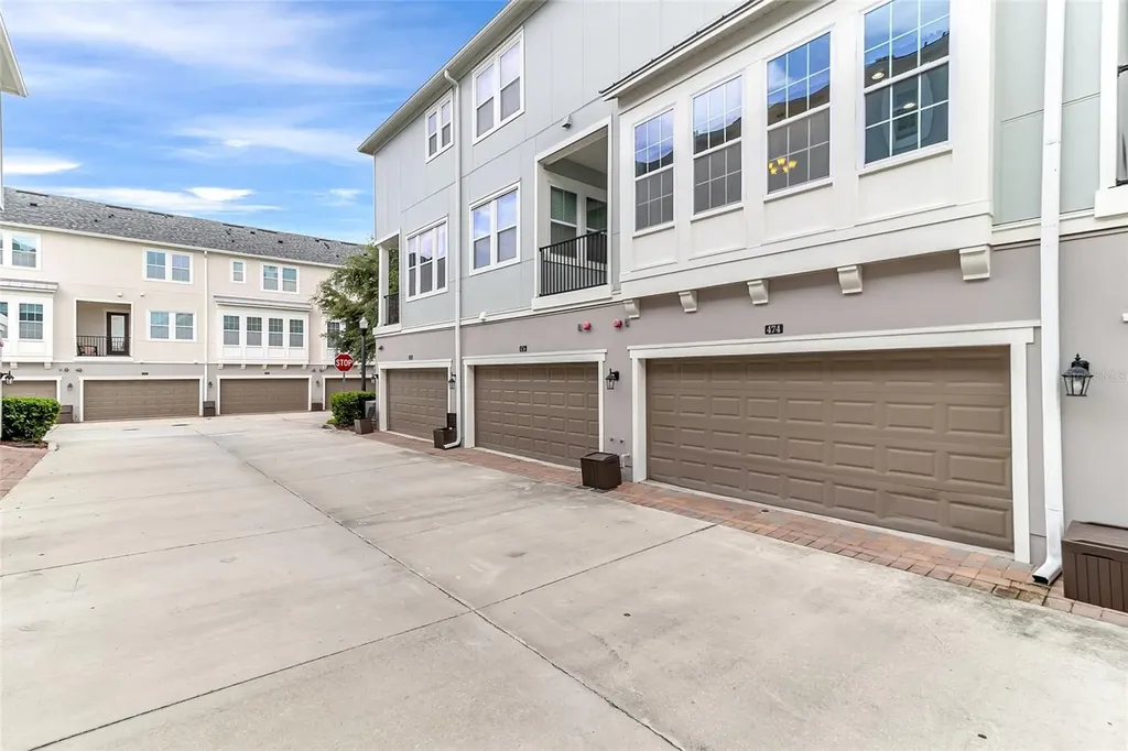 474 Windmill Palm Circle Altamonte Springs FL 32701