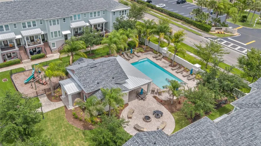 474 Windmill Palm Circle Altamonte Springs FL 32701