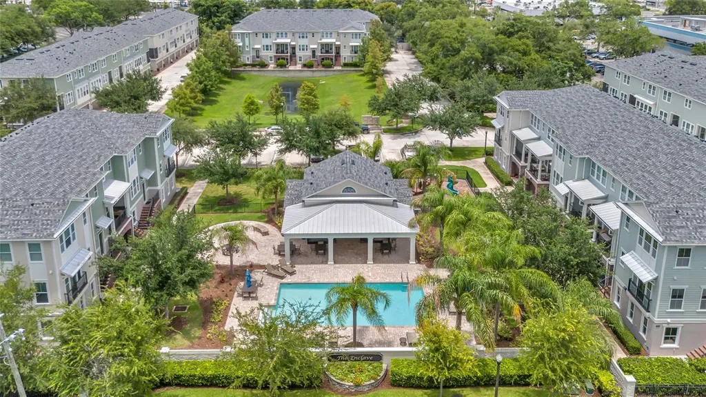 474 Windmill Palm Circle Altamonte Springs FL 32701